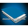 Customized Industrial High Tack Adhesive Laminated Clean Room Sticky Mat